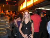 Enlarge photo 193