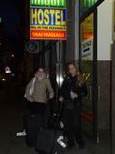 Enlarge photo 225