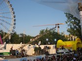 Enlarge photo 16