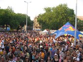 Enlarge photo 18