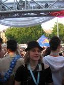 Enlarge photo 19