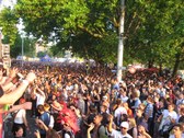 Enlarge photo 26