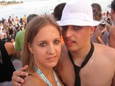 Enlarge photo 29