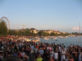 Enlarge photo 30