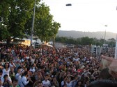 Enlarge photo 35