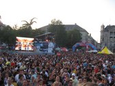 Enlarge photo 36