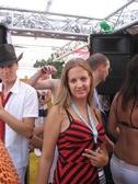 Enlarge photo 39