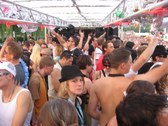 Enlarge photo 40
