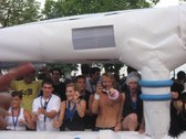 Enlarge photo 42