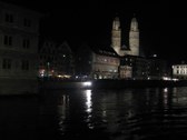 Enlarge photo 44
