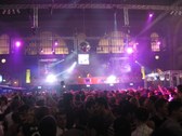 Enlarge photo 47