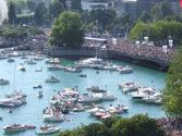 Enlarge photo 58