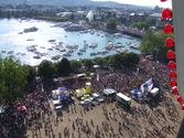 Enlarge photo 59