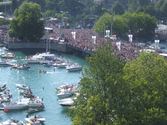 Enlarge photo 60