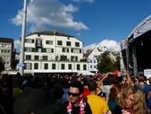 Enlarge photo 24
