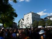 Enlarge photo 25