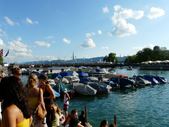 Enlarge photo 26