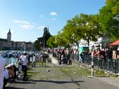 Enlarge photo 27