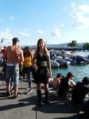 Enlarge photo 28