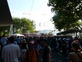 Enlarge photo 29