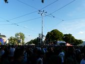 Enlarge photo 31