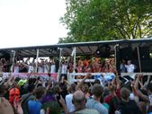 Enlarge photo 36