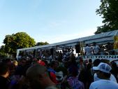 Enlarge photo 37