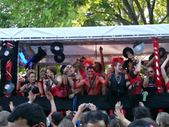 Enlarge photo 38