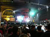 Enlarge photo 52