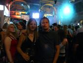 Enlarge photo 55