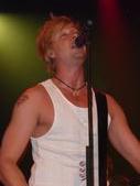 Enlarge photo 8