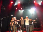 Enlarge photo 22