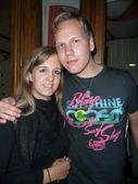 Enlarge photo 1