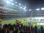 Enlarge photo 18