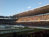 Enlarge photo 12