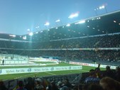 Enlarge photo 16