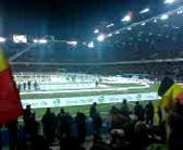 Enlarge 3GP 28