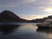Tessin