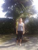 Enlarge photo 14