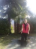 Enlarge photo 17