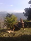 Enlarge photo 15