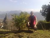 Enlarge photo 18