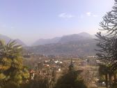 Enlarge photo 19