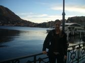 Enlarge photo 23