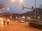 Enlarge photo 28