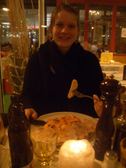 Enlarge photo 27