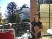 Enlarge photo 29