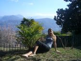 Enlarge photo 32