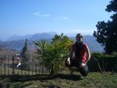 Enlarge photo 31