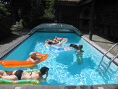Enlarge photo 3